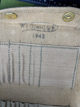 Load image into Gallery viewer, Image #4
