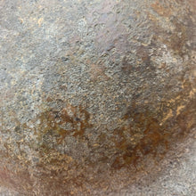 Charger l'image dans la galerie, Image #9
