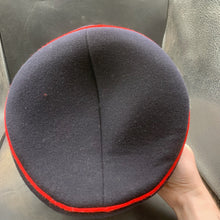 Load image into Gallery viewer, Image #8
