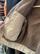 Load image into Gallery viewer, Image #13
