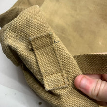 Load image into Gallery viewer, Image #12
