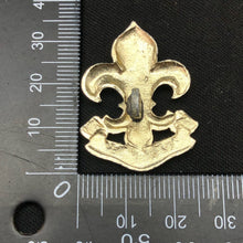 Charger l'image dans la galerie, Image #4
