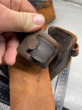 Load image into Gallery viewer, Image #14
