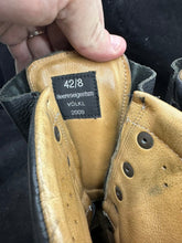 Charger l'image dans la galerie, Image #11
