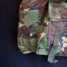 Lade das Bild in den Galerie-Viewer, Image #6
