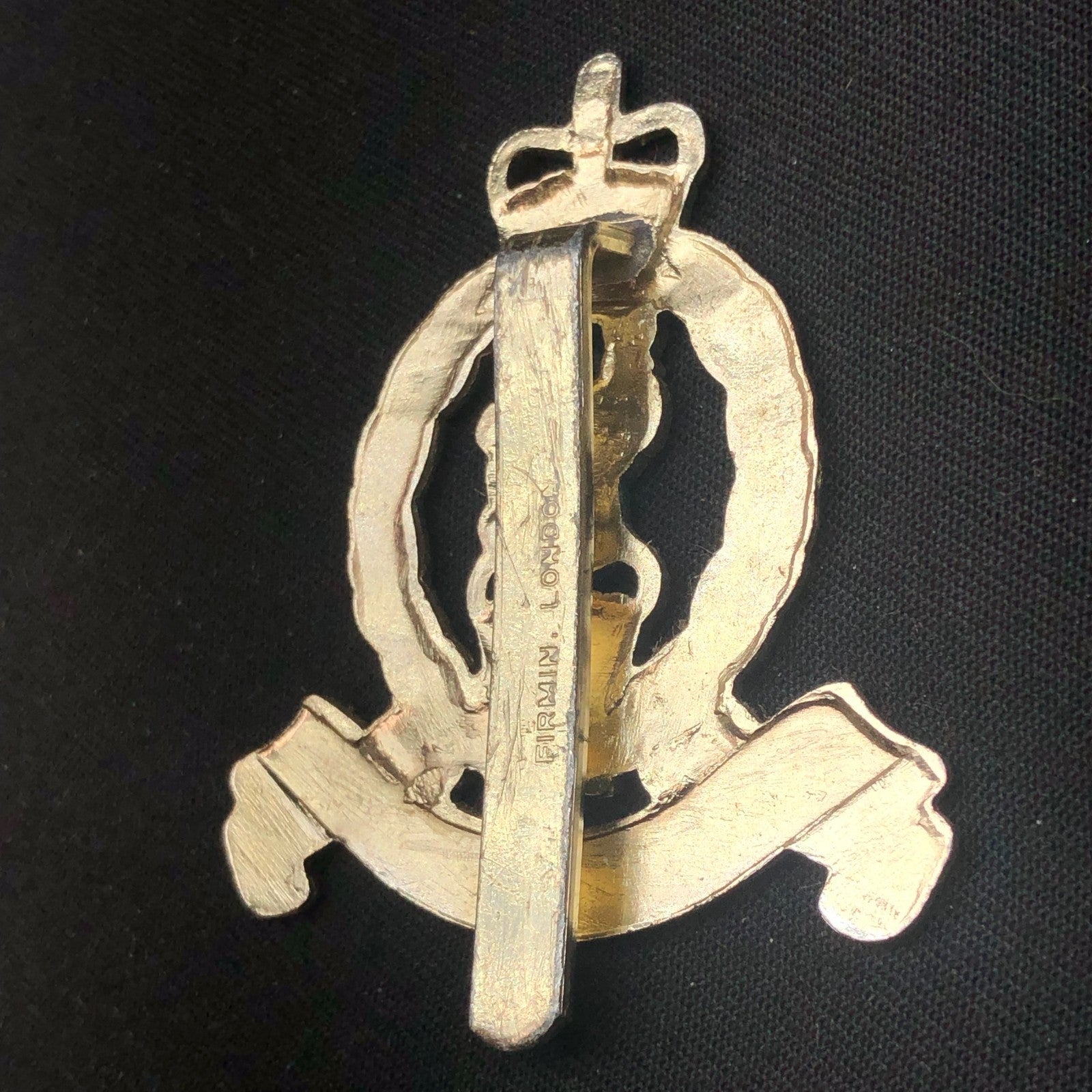 Image #5
