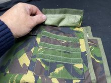 Charger l'image dans la galerie, Image #2
