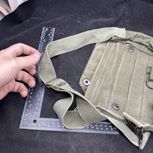 Load image into Gallery viewer, Image #11
