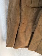 Load image into Gallery viewer, Image #2
