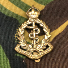 Load image into Gallery viewer, Image #1
