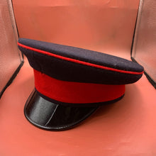 Load image into Gallery viewer, Image #1
