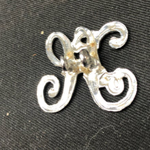 Load image into Gallery viewer, Image #5
