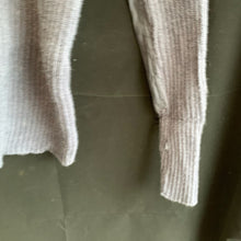 Charger l'image dans la galerie, Image #7
