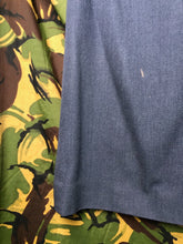 Load image into Gallery viewer, Image #5
