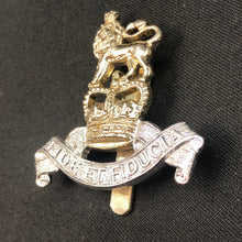 Load image into Gallery viewer, Image #3
