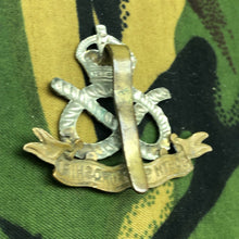 Load image into Gallery viewer, Image #6
