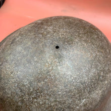 Lade das Bild in den Galerie-Viewer, Image #8
