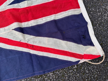 Load image into Gallery viewer, Image #18
