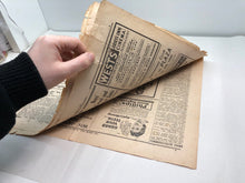 Load image into Gallery viewer, Image #14
