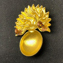 Charger l'image dans la galerie, Image #5
