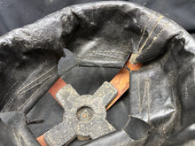 Charger l'image dans la galerie, Image #2
