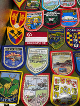 Lade das Bild in den Galerie-Viewer, Image #5
