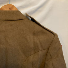 Load image into Gallery viewer, Image #15
