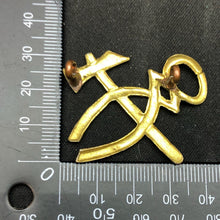 Load image into Gallery viewer, Image #4
