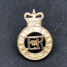 Lade das Bild in den Galerie-Viewer, Image #1
