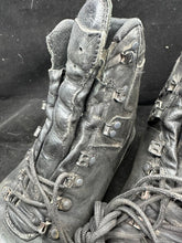 Load image into Gallery viewer, Image #3
