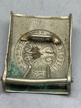 Load image into Gallery viewer, Image #9
