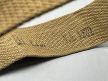 Load image into Gallery viewer, Image #8
