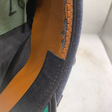 Lade das Bild in den Galerie-Viewer, Image #13
