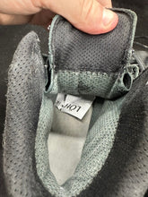 Charger l'image dans la galerie, Image #13
