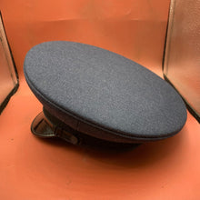 Load image into Gallery viewer, Image #6
