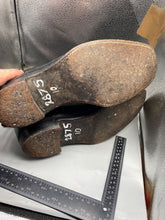 Charger l'image dans la galerie, Image #6
