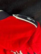 Load image into Gallery viewer, Image #17
