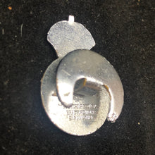 Lade das Bild in den Galerie-Viewer, Image #7
