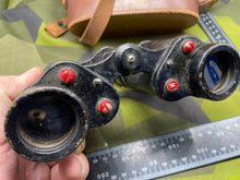 Charger l'image dans la galerie, Image #7
