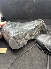 Charger l'image dans la galerie, Image #11
