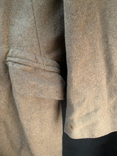 Load image into Gallery viewer, Image #12
