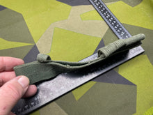 Load image into Gallery viewer, Image #3
