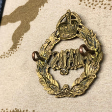 Load image into Gallery viewer, Image #5
