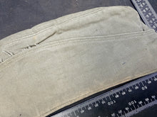 Load image into Gallery viewer, Image #10

