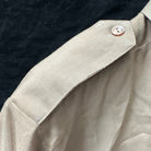 Image #9