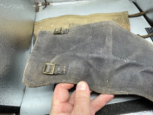 Lade das Bild in den Galerie-Viewer, Image #12
