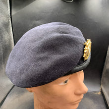 Load image into Gallery viewer, Image #3
