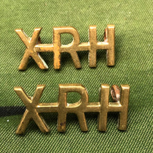 Charger l'image dans la galerie, Image #1
