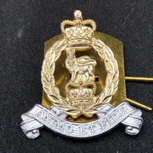 Load image into Gallery viewer, Image #1
