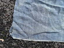 Load image into Gallery viewer, Image #14
